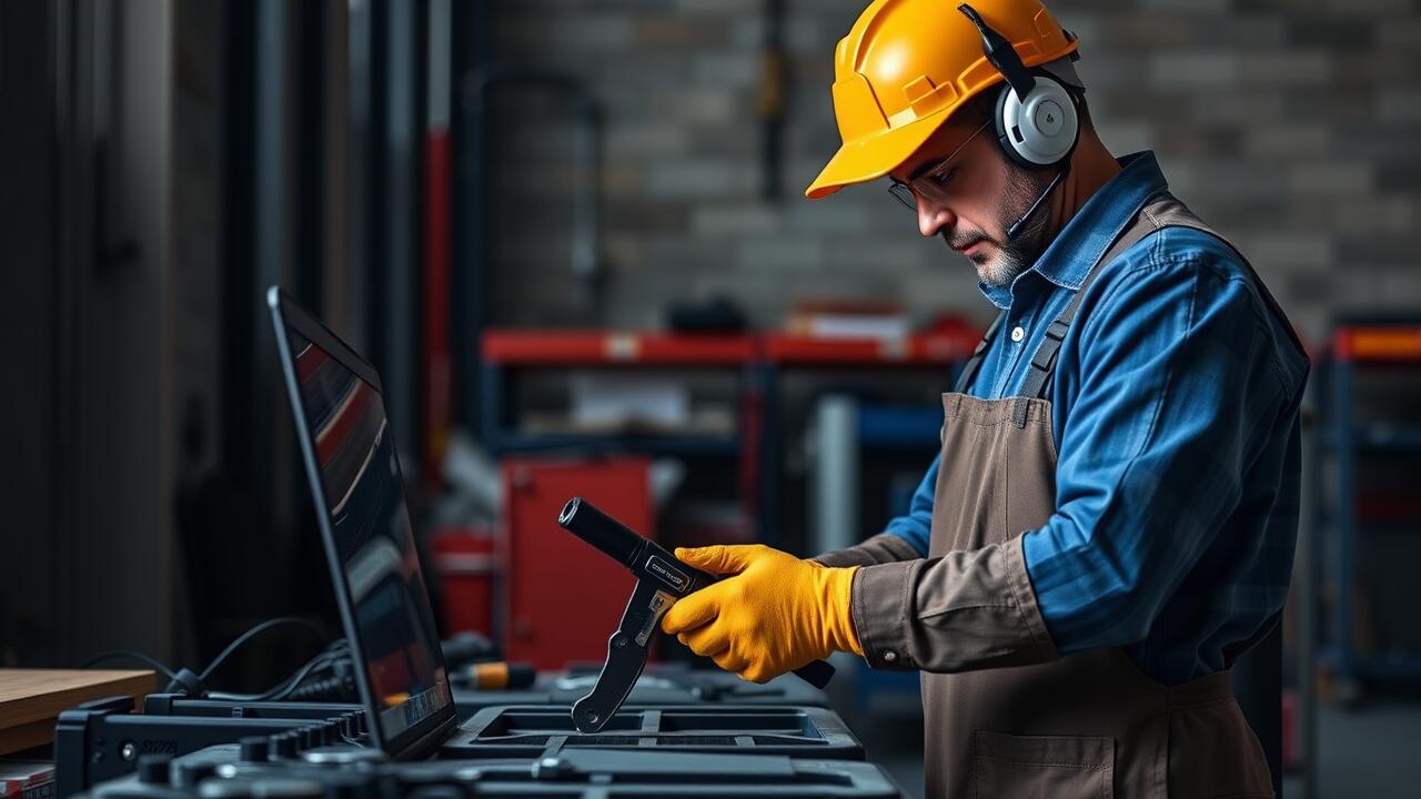 Are SEO consultants worth it?