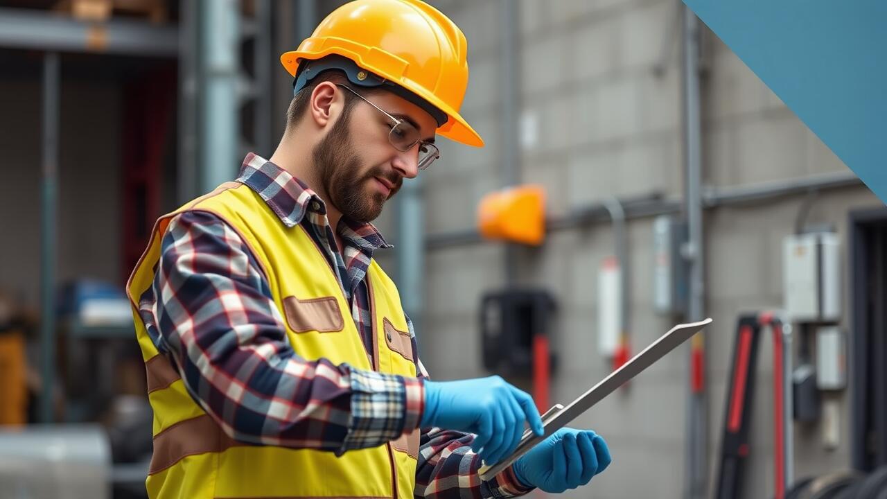 Are SEO experts worth it?