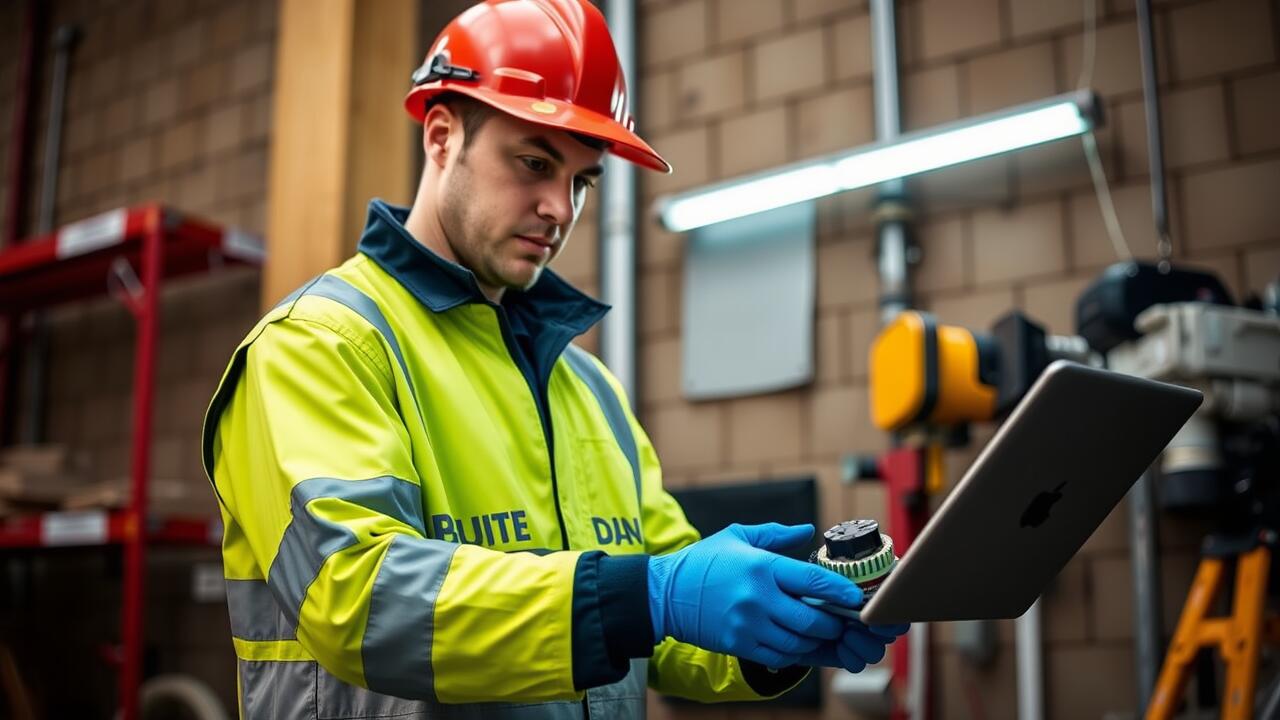 Are SEO packages worth it?