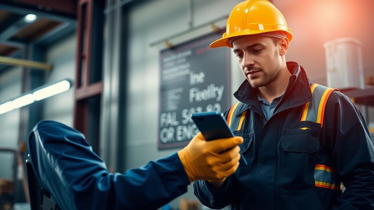 Can I do SEO myself?