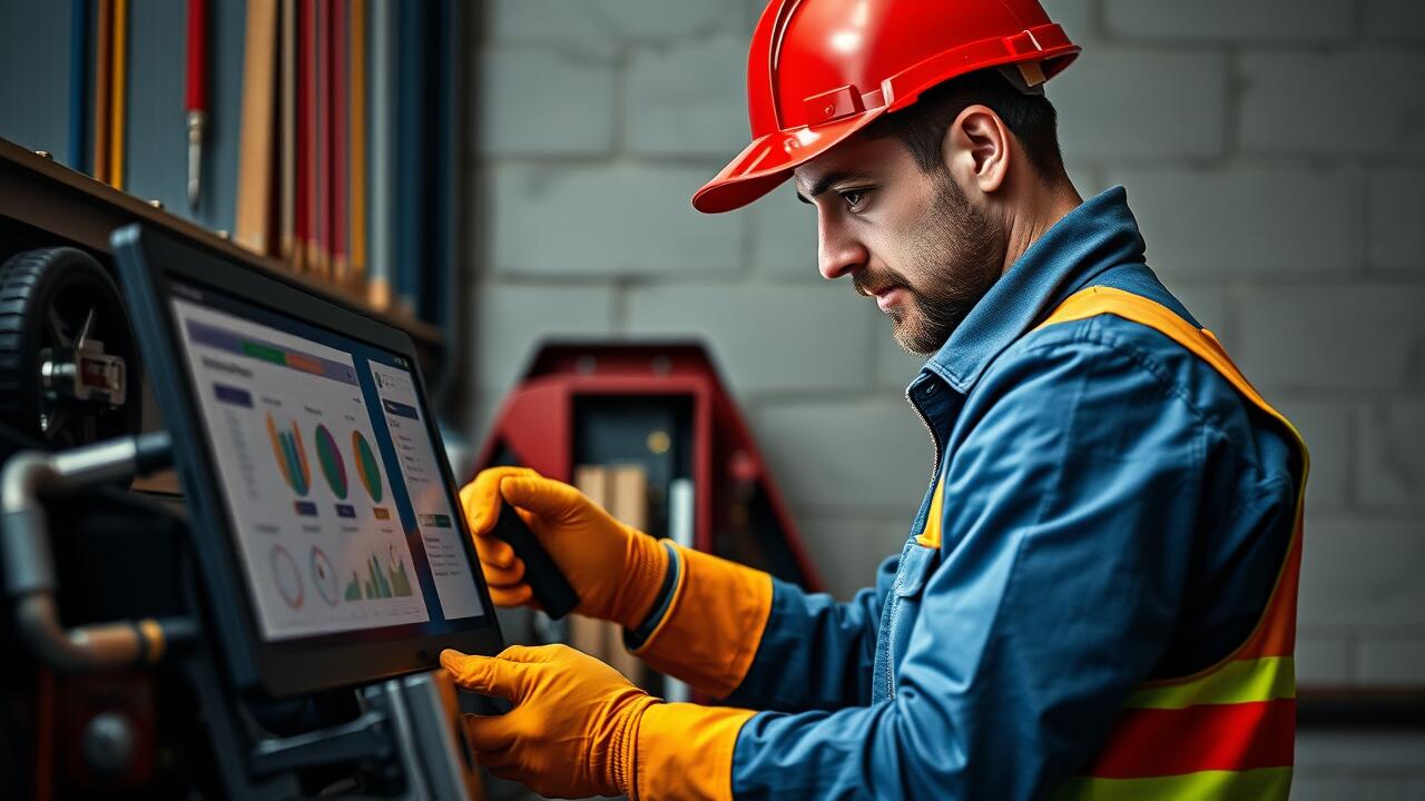 Can I do SEO on my own?