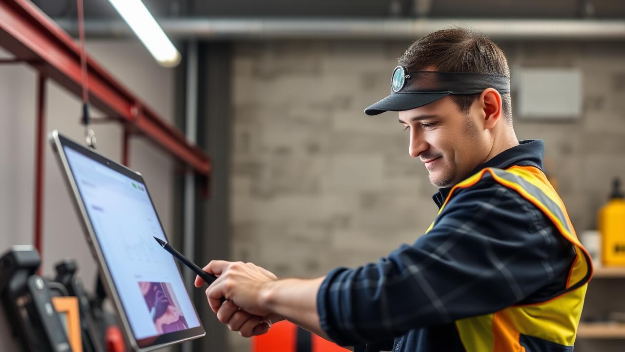 Can I do SEO without paying?