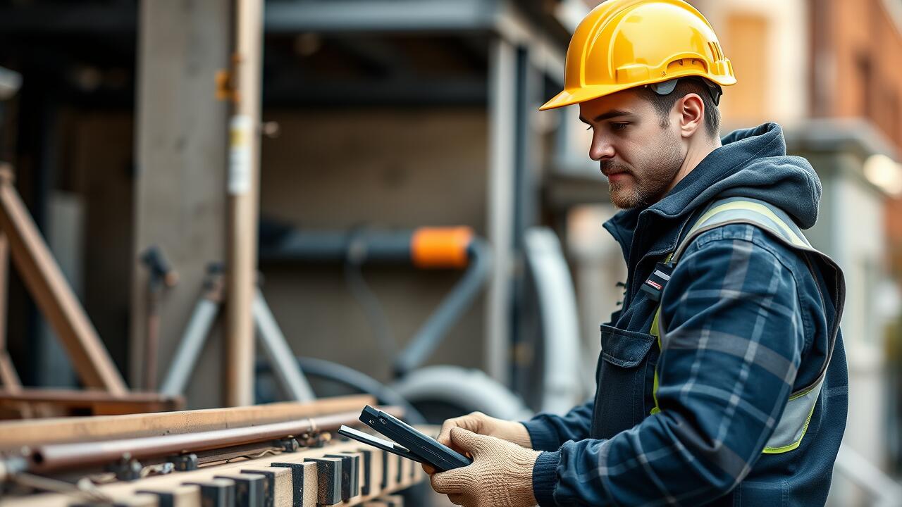 Do you pay for search engine optimization?