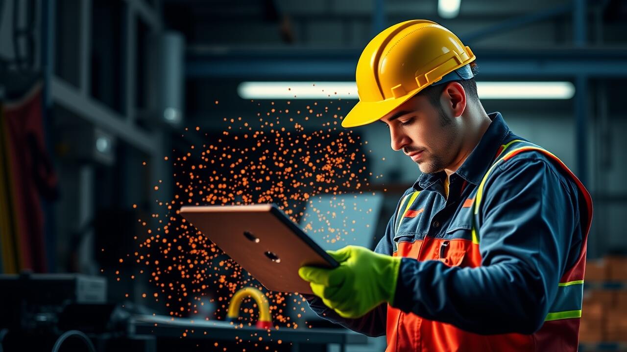 Does SEO still exist?