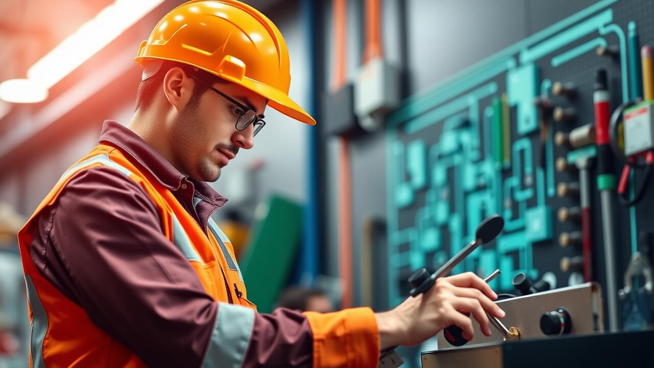 How do I check if my SEO is good?