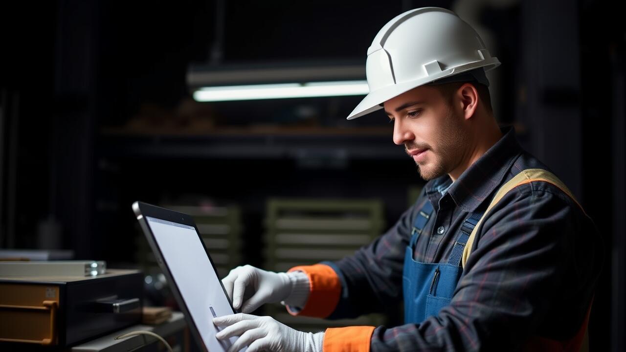 How much do SEO services typically cost?