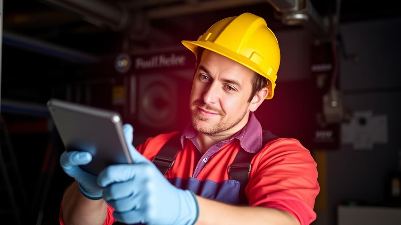 How much does a search engine optimization specialist cost?