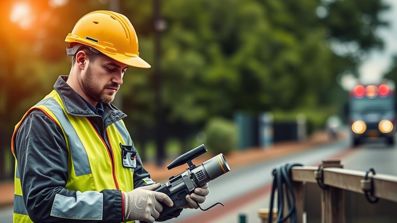 How much does it cost to optimize search engines?