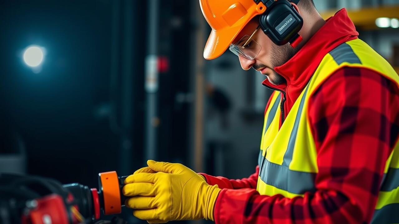 How much does search engine Optimisation cost?