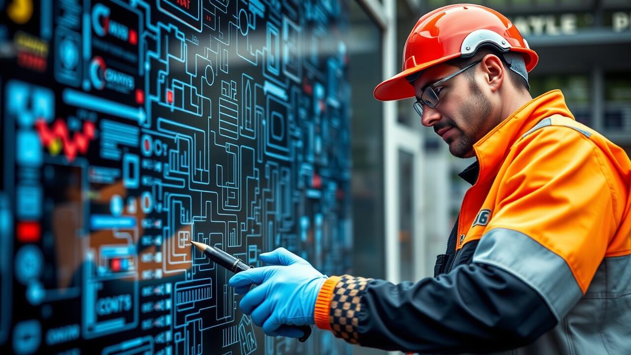 How much does SEO cost in London?