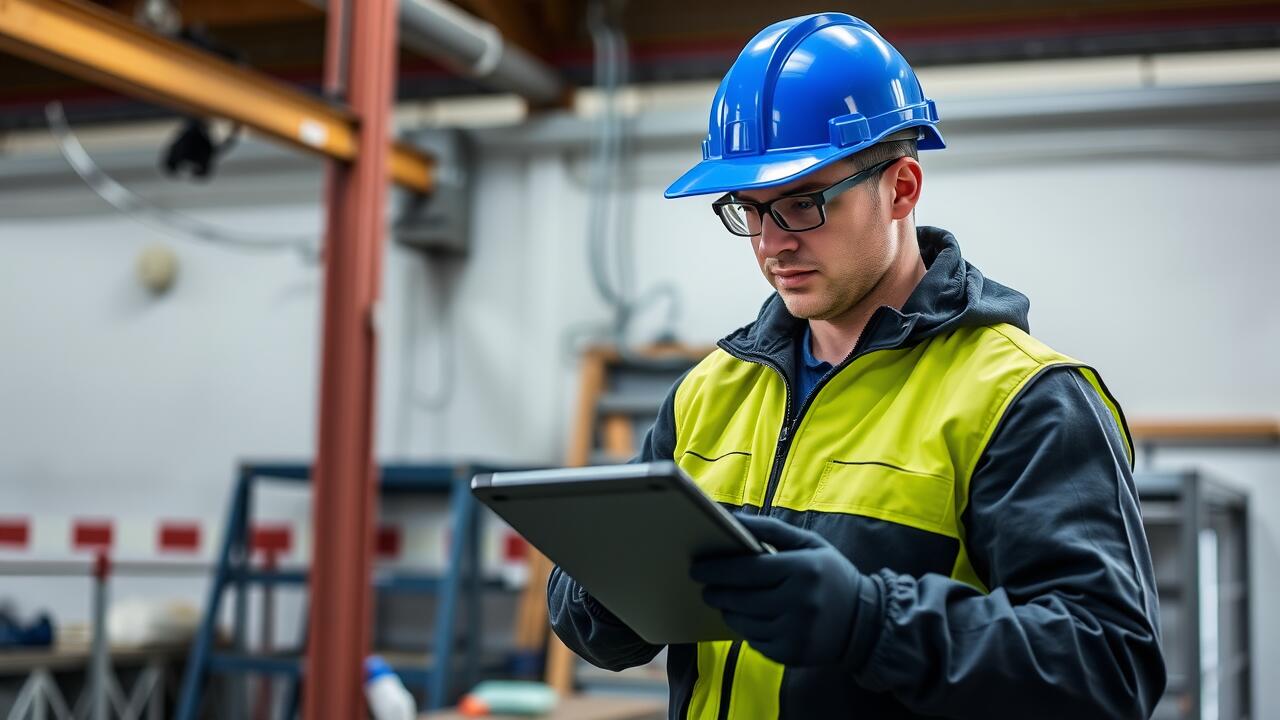 How much should I pay for SEO?