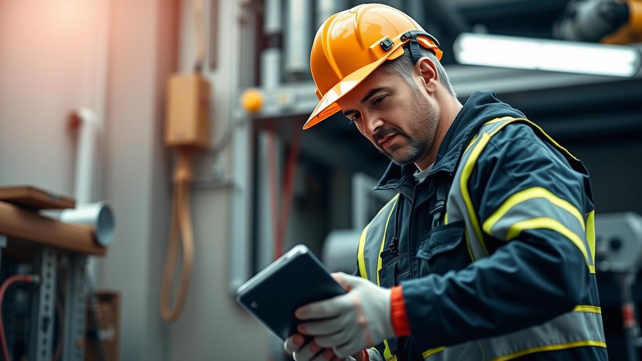 Is paying someone to do SEO worth it?