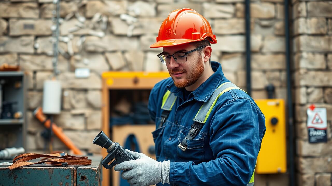 Is Search Engine Optimization Dead?