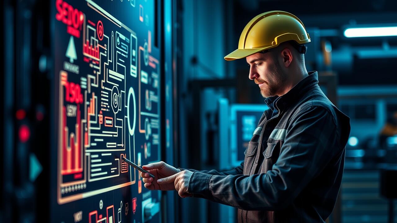 Is search engine optimization for real?