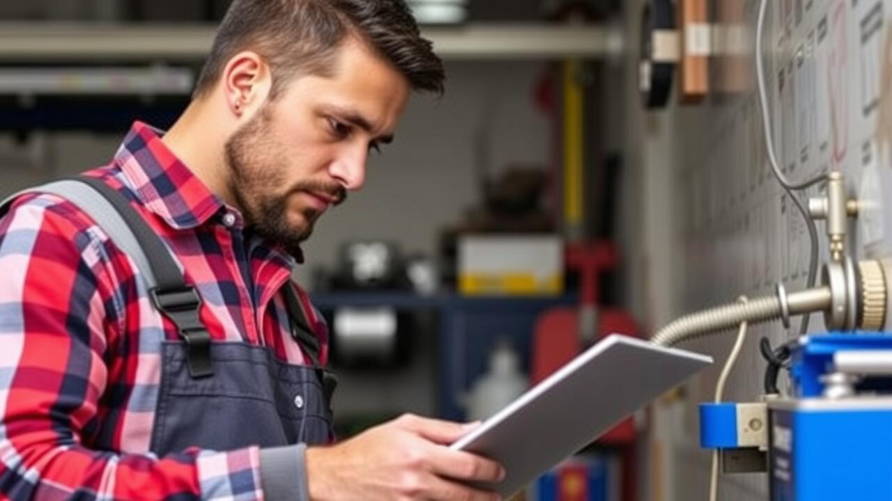 Is search engine optimization still a thing?