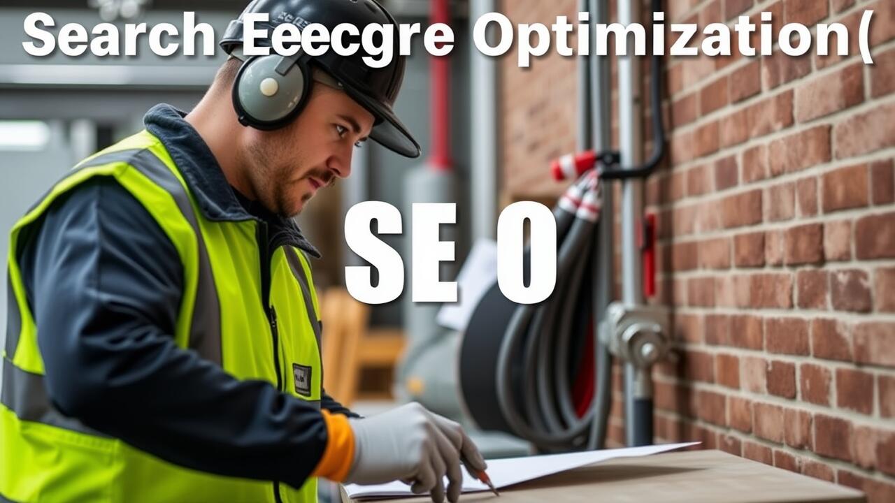 Is search engine optimization worth it?