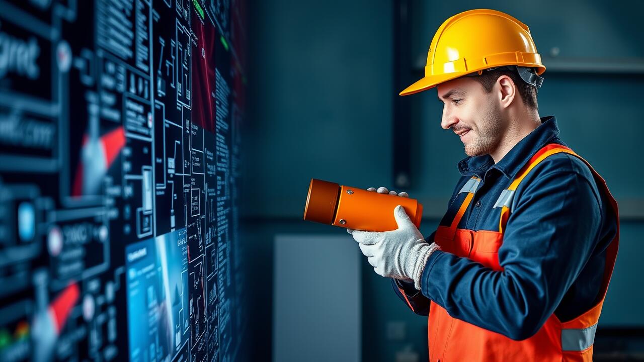 Review of the Best SEO Tools for Wortley Village Businesses