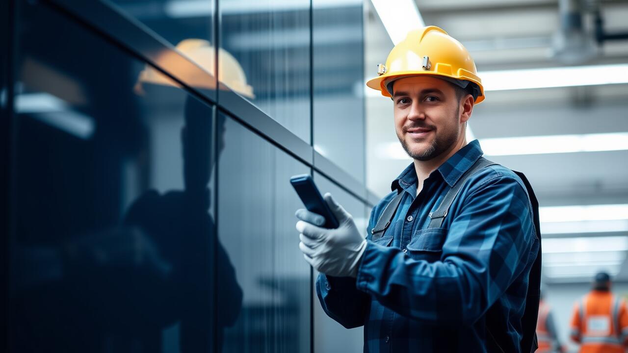 Review of the Top SEO Agencies in Chelsea Green, London