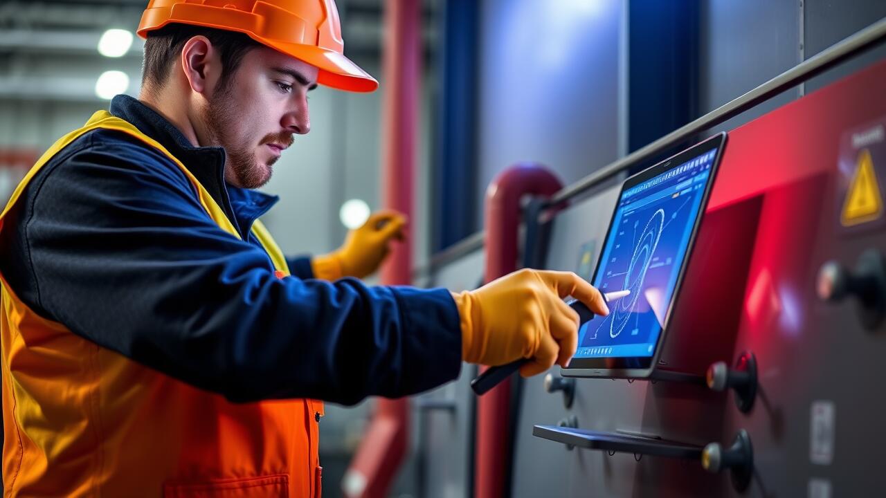 Review of the Top SEO Agencies in London for 2023