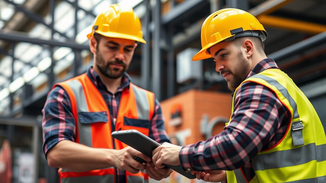 Review of the Top SEO Agencies in London, Ontario