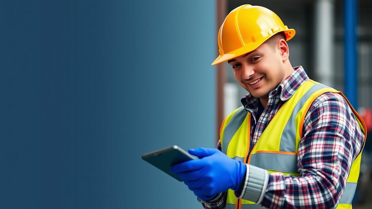 Review of the Top SEO Agencies in Manor Park, London