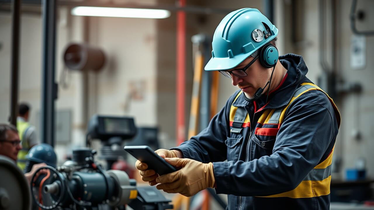 Review of the Top SEO Services in London, Ontario