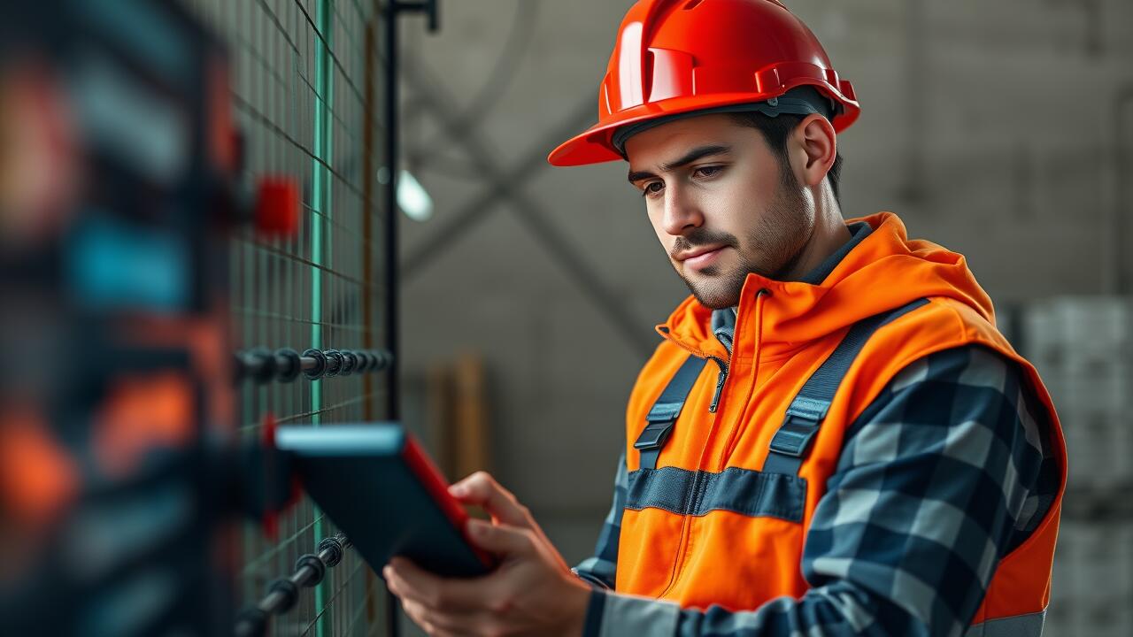 Review of the Top SEO Tools for Businesses in Byron, London