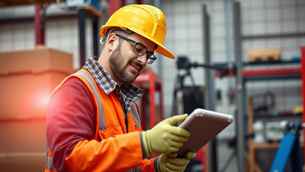 Review of the Top SEO Tools for Businesses in Oakridge Acres, London