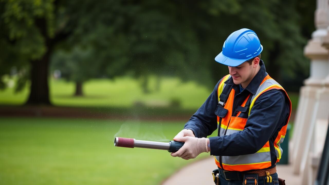 Review of the Top SEO Tools for London Businesses