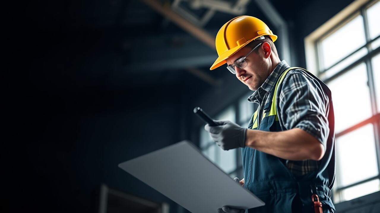 Review of Top SEO Agencies in White Oak, London