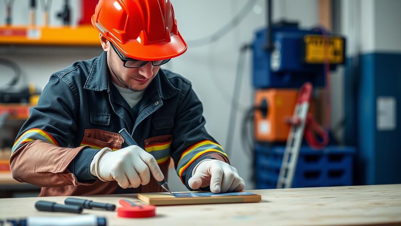 Review of Top SEO Tools for Businesses in Southcrest Estates, London