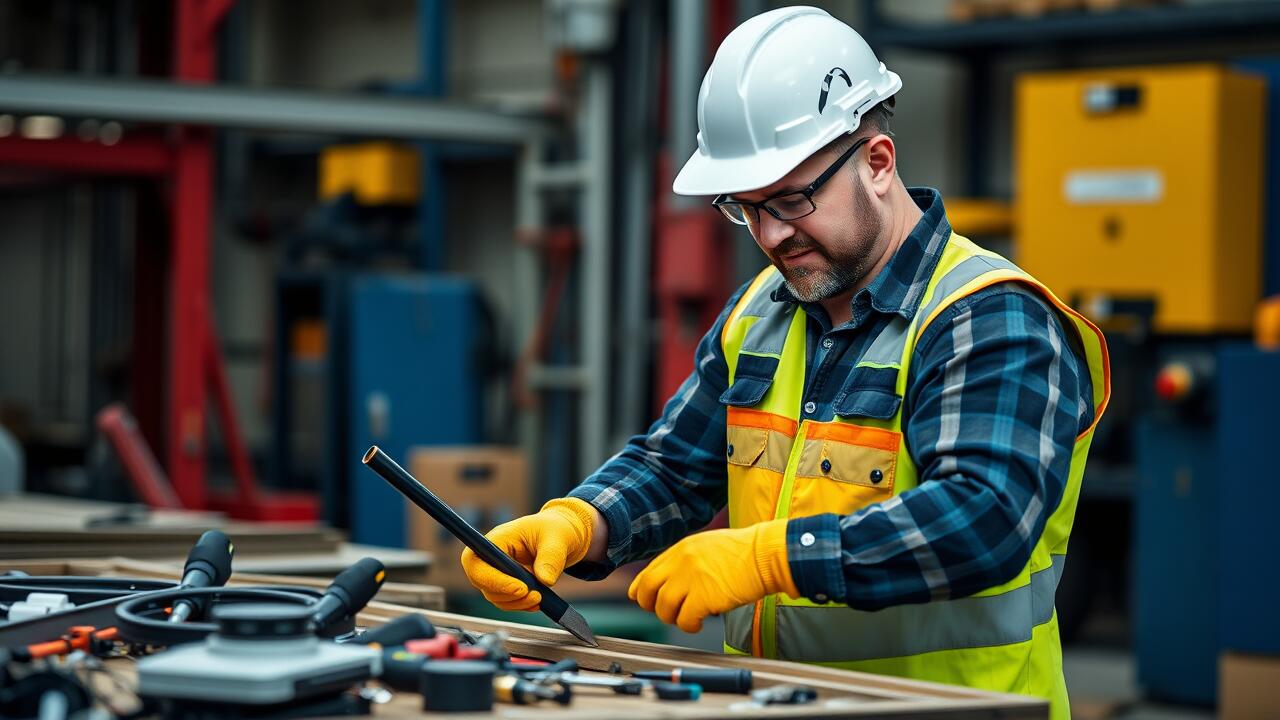 Round Up of Best Practices for SEO in Oakridge Park: Tips from Local Experts