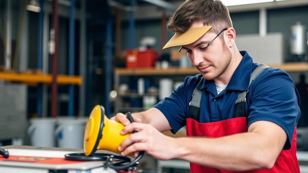 Round Up of SEO Trends Impacting London Businesses in 2024