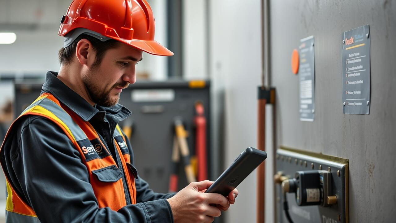 Roundup of Effective SEO Strategies for Local Businesses in Berkshire Village