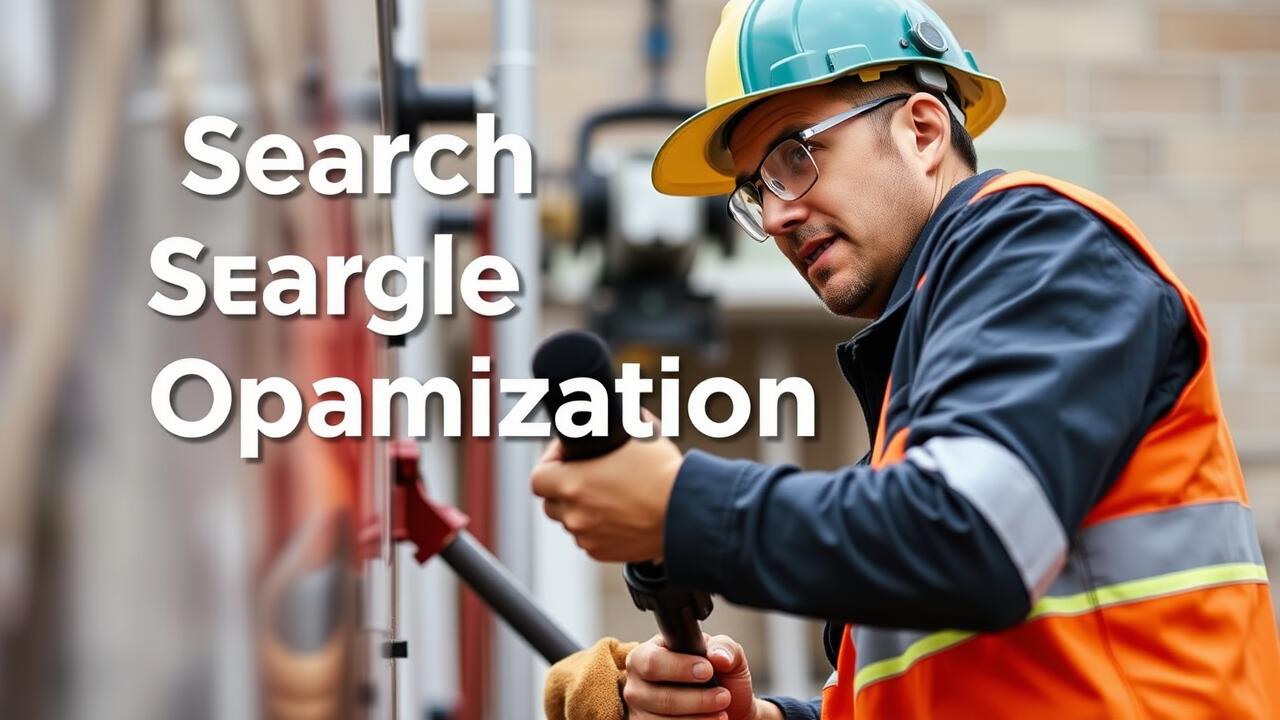 Roundup of SEO Tools Every White Hills Business Should Use