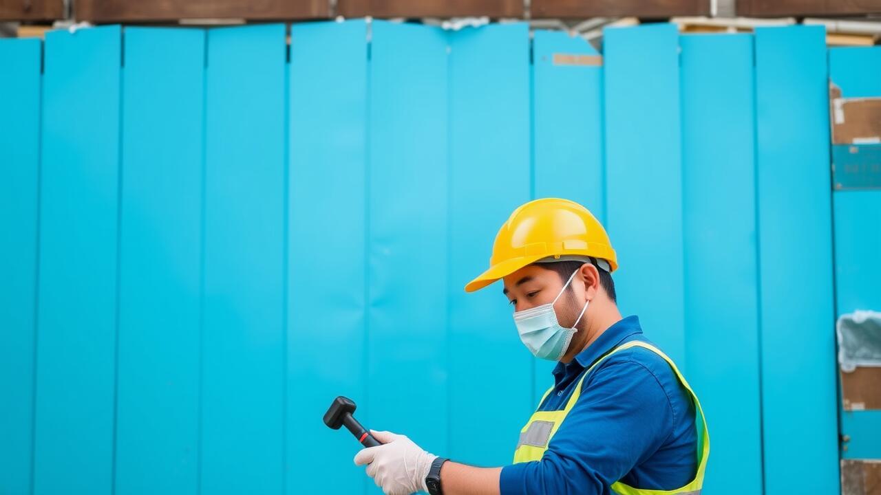 Things to do and places to visit in Berkshire Village, London