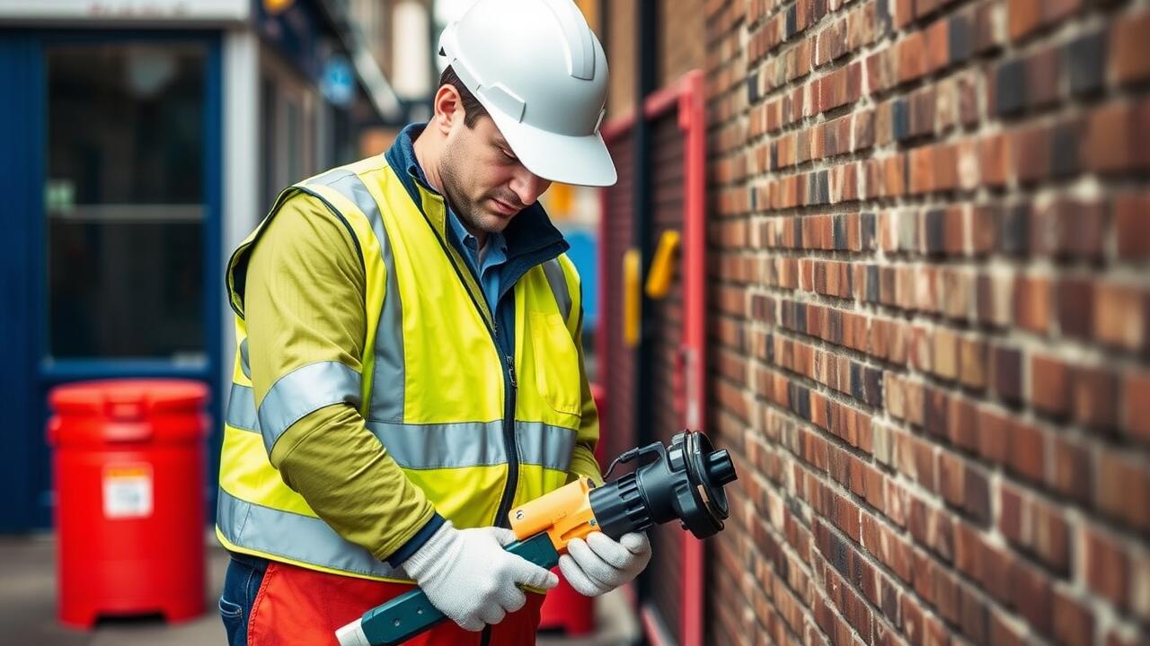 Things to do and places to visit in Brockley, London