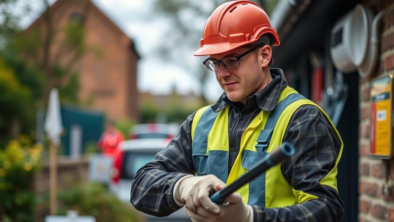 Things to do and places to visit in Broughdale, London