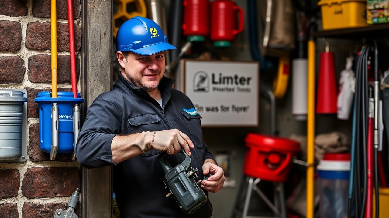 Things to do and places to visit in Byron, London