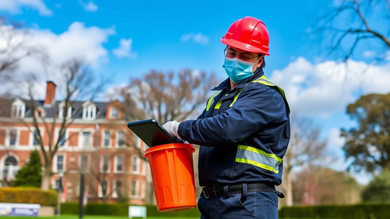 Things to do and places to visit in Chelsea Green, London