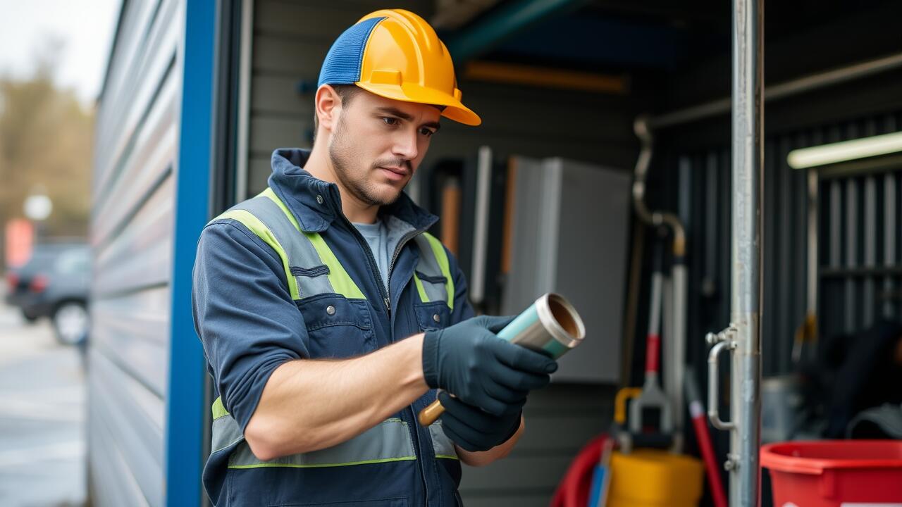 Things to do and places to visit in Cleardale, London