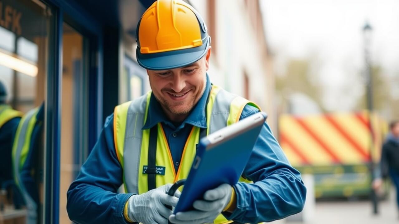 Things to do and places to visit in Crumlin, London