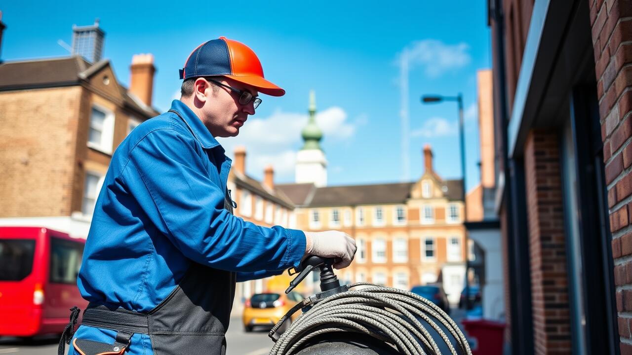 Things to do and places to visit in Fanshawe, London