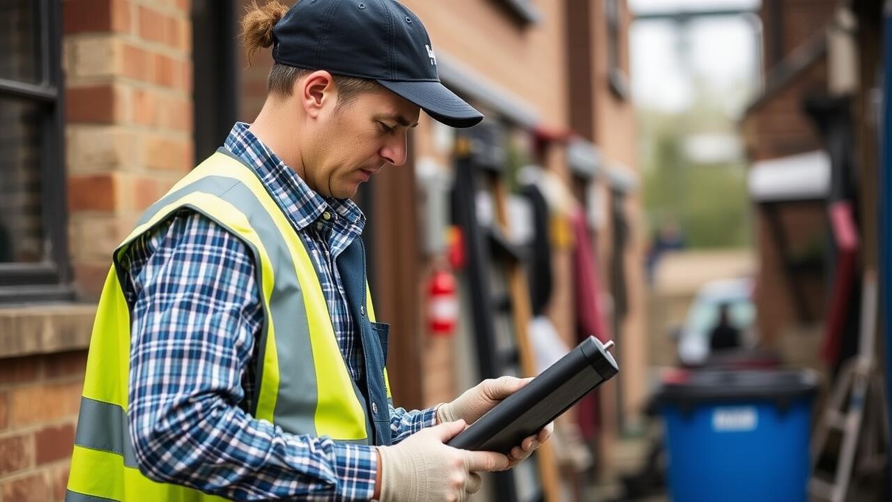 Things to do and places to visit in Glanworth, London