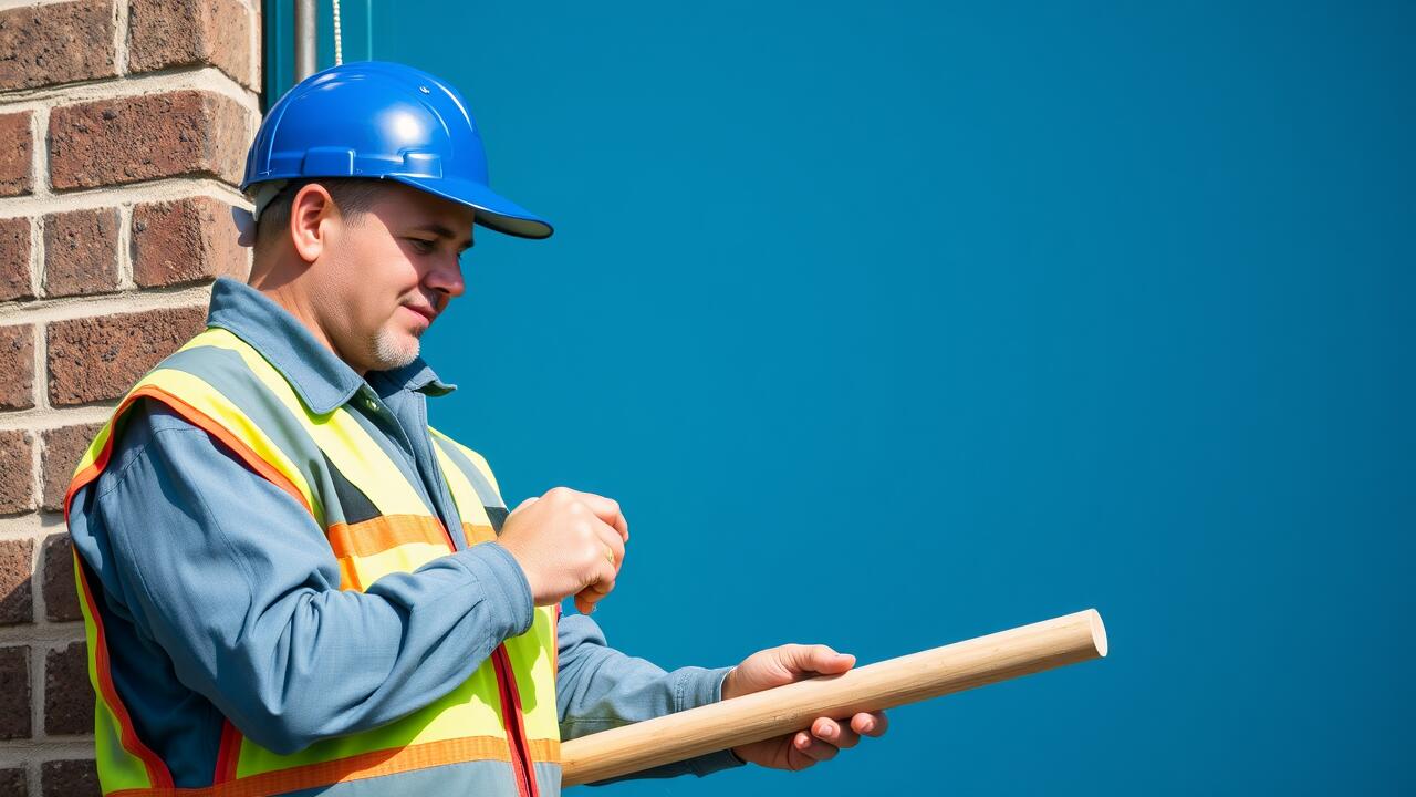 Things to do and places to visit in Glendale, London