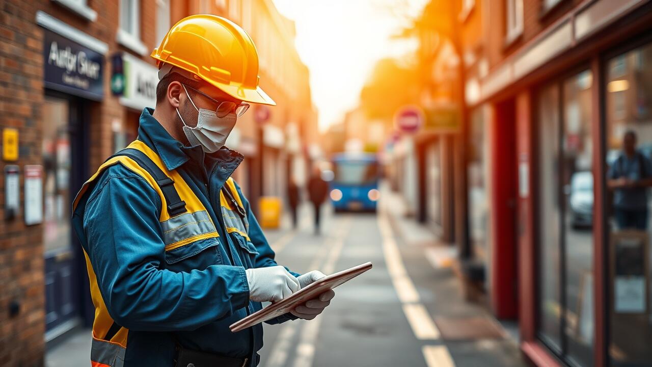 Things to do and places to visit in Heritage Highway, London