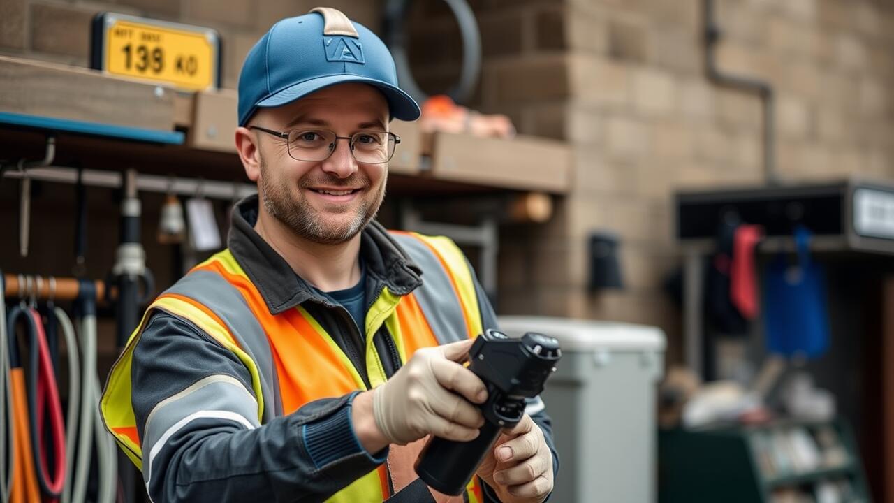 Things to do and places to visit in Hubrey, London