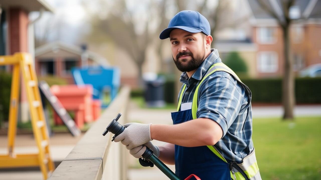 Things to do and places to visit in Huron Heights, London