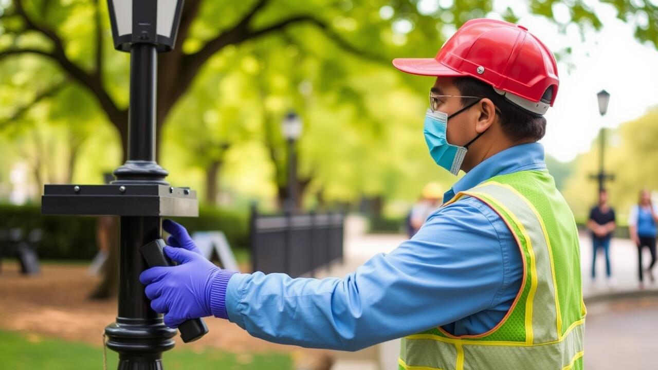 Things to do and places to visit in Hyde Park, London