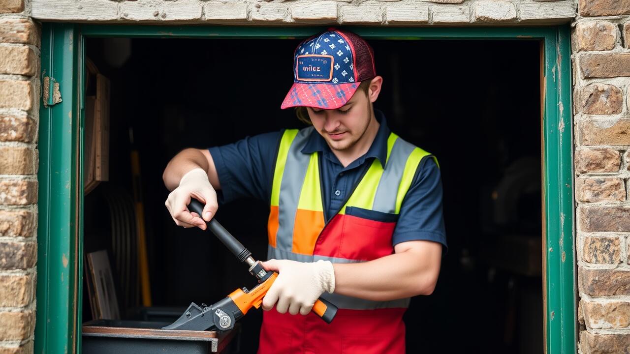 Things to do and places to visit in Kilworth, London